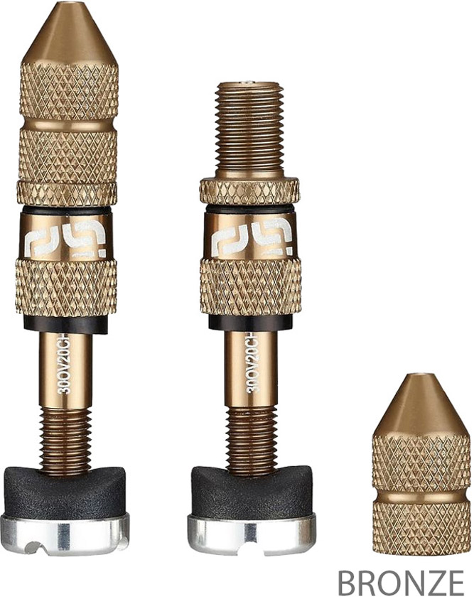 TR2UNA-129-Quick-Fill-Tubeless-Schrader-Ventile-16-24mm-bronze(FV).jpg