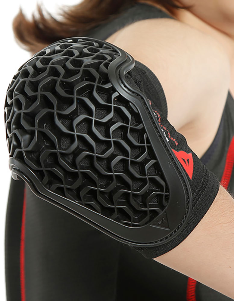 Dainese Scarabeo Pro Kinder Ellbogenprotektoren 3879730-001 (8).jpg
