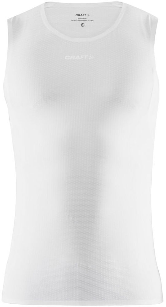 Craft Pro Dry Nanoweight - Funktionsunterhemd 1908850-900000-4 (1).jpg