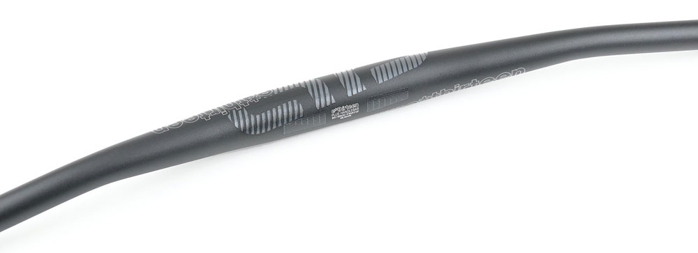 ethirteen_Plus_35_Lenker_HA1UPA-100_02.jpg