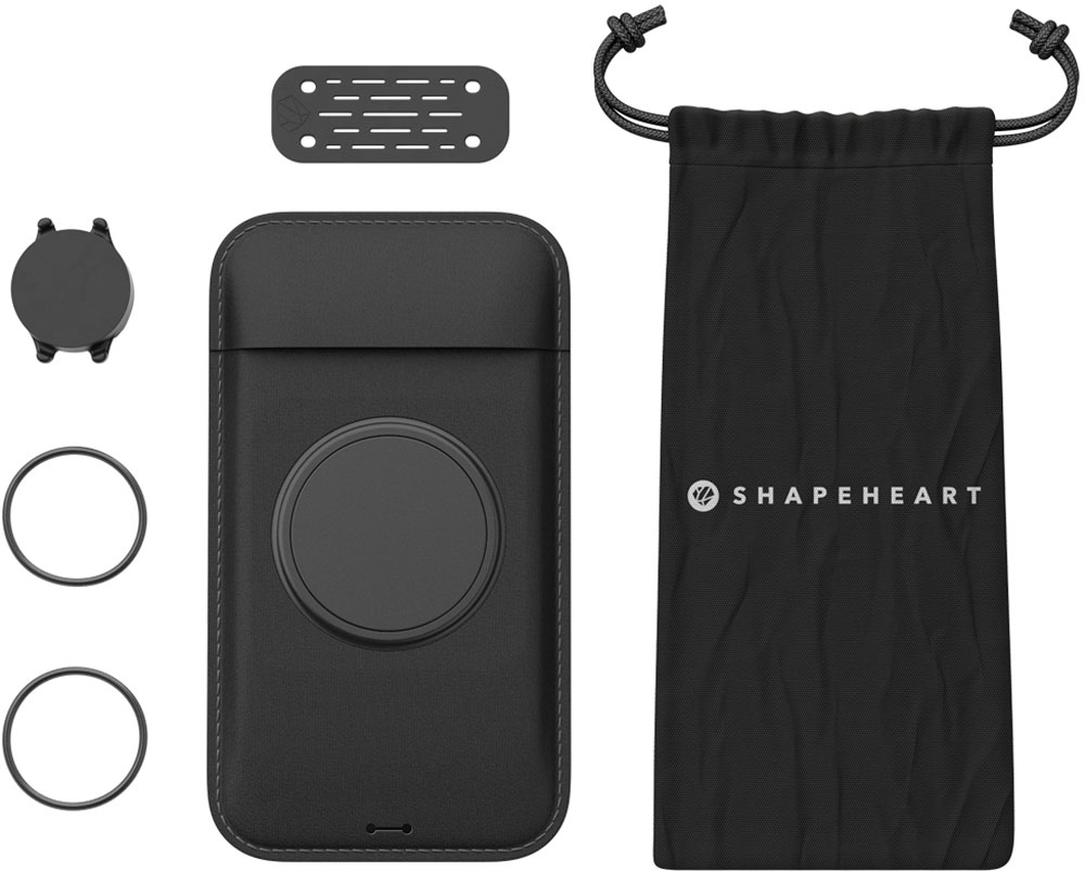 Shapeheart-Smartphone-Halterung-(2).jpg