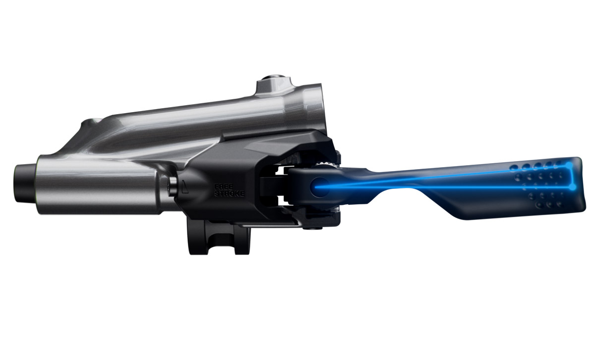XTR-BL-M9220_b.jpg