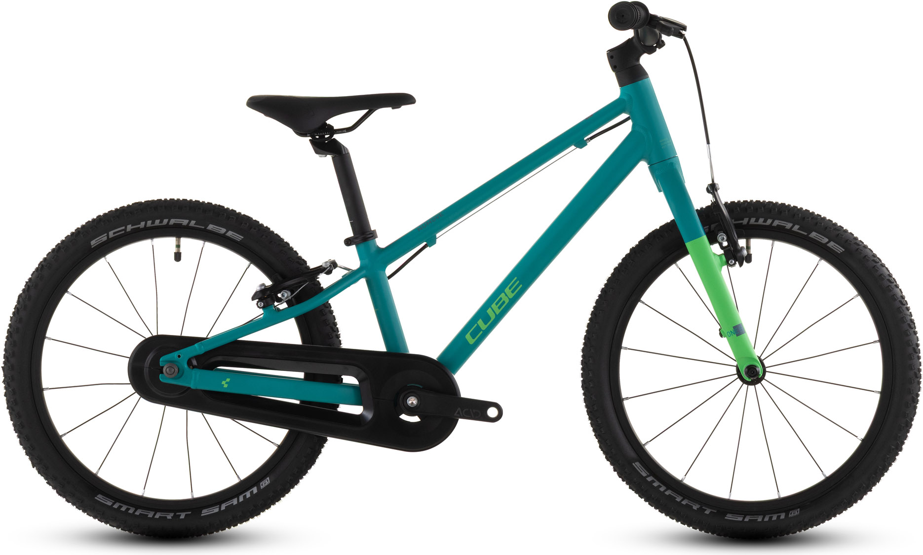 150410_S_00.jpg