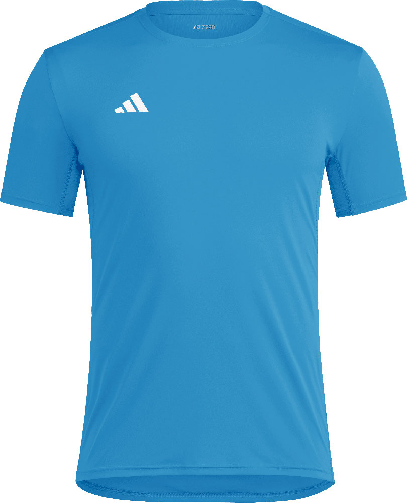 Adidas_Adizero_Essentials_Rayblu (5).jpg
