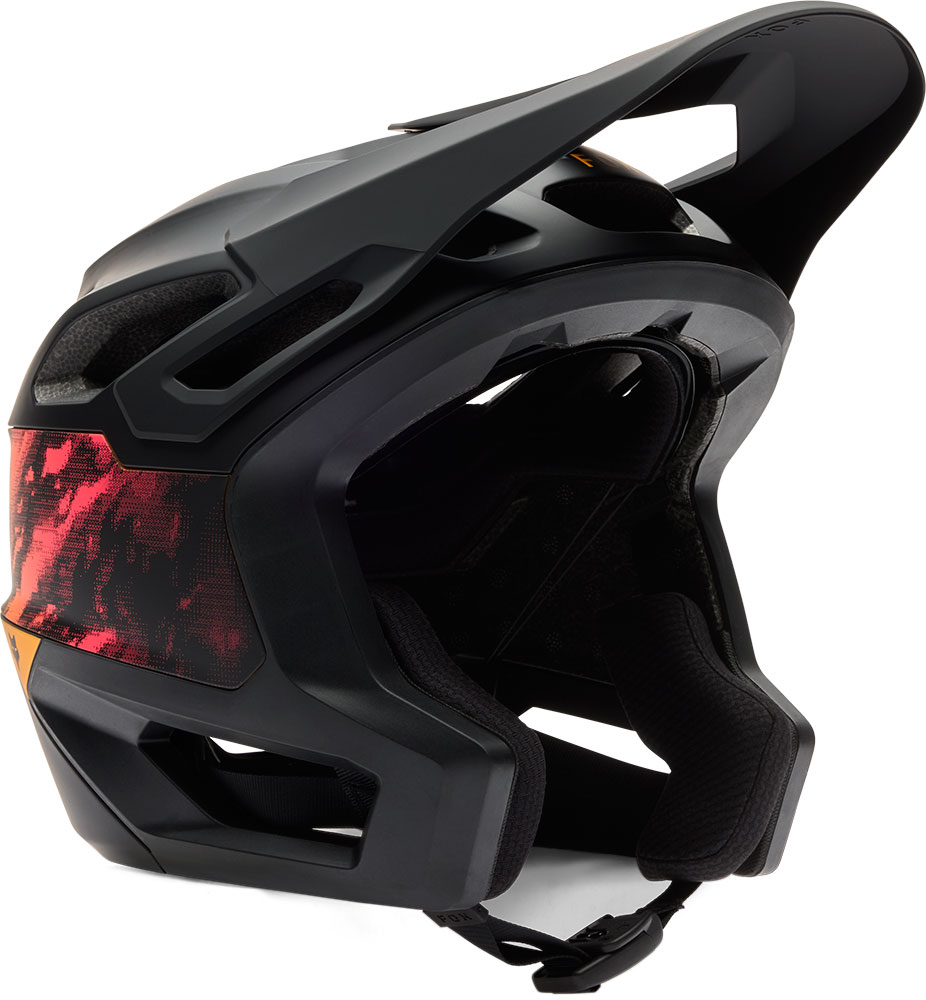 Fox_37614-001_Dropframe_Pro_Kairos_MIPS_MTB_Helm (6).jpg