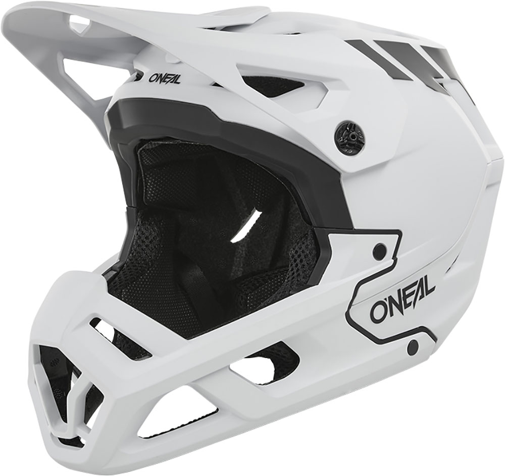 O'Neak_0541-302_SL1_Crest_Fullface_Helm (6).jpg