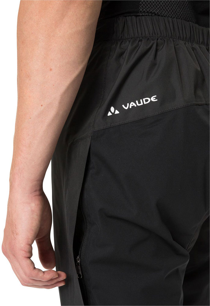 Vaude_Kuro-Rain-Regenhose_426720105200_5.jpg