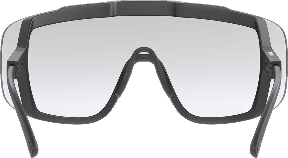 Devour Photochromic - Sports Glasses