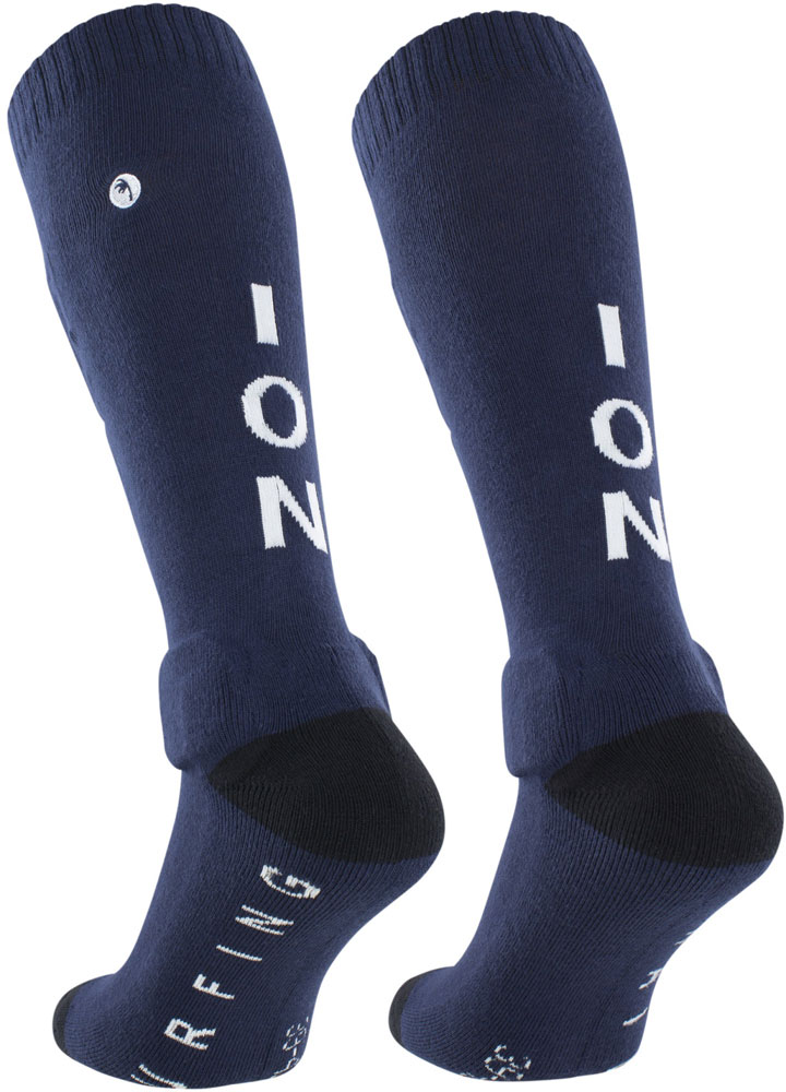 ION_Pad_BD_Socken_mit_Knöchel_Schienbeinschutz_47220-5921-792_2.jpg