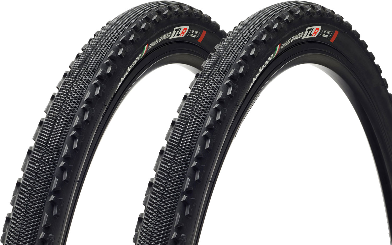 02014_Gravel-Grinder_TLR_42.jpg