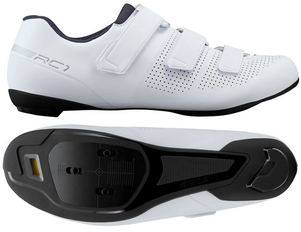 Shimano_SH-RC102-white_Rennradschuhe_ (1).jpg