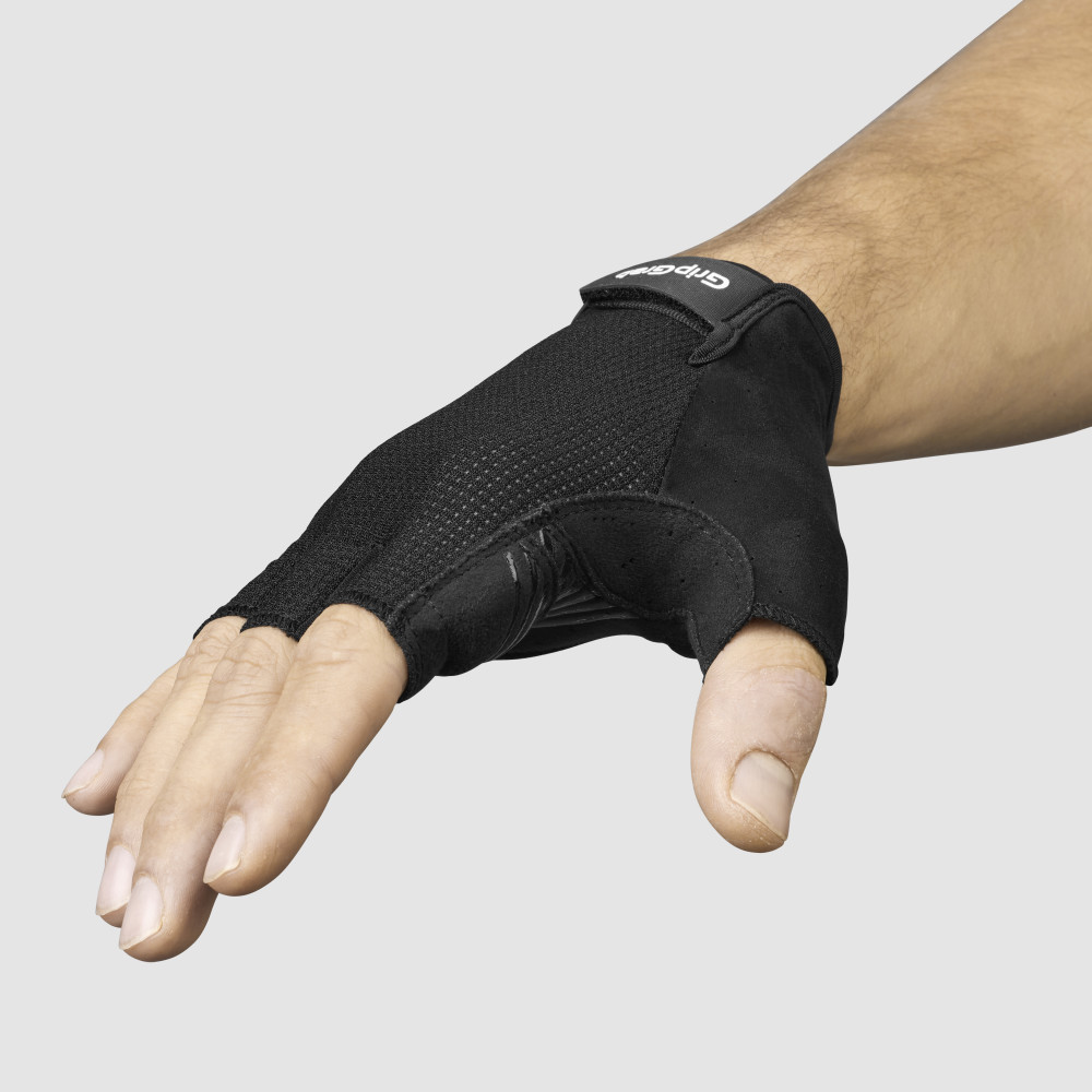 1099_Black_Product_Images_4.jpg