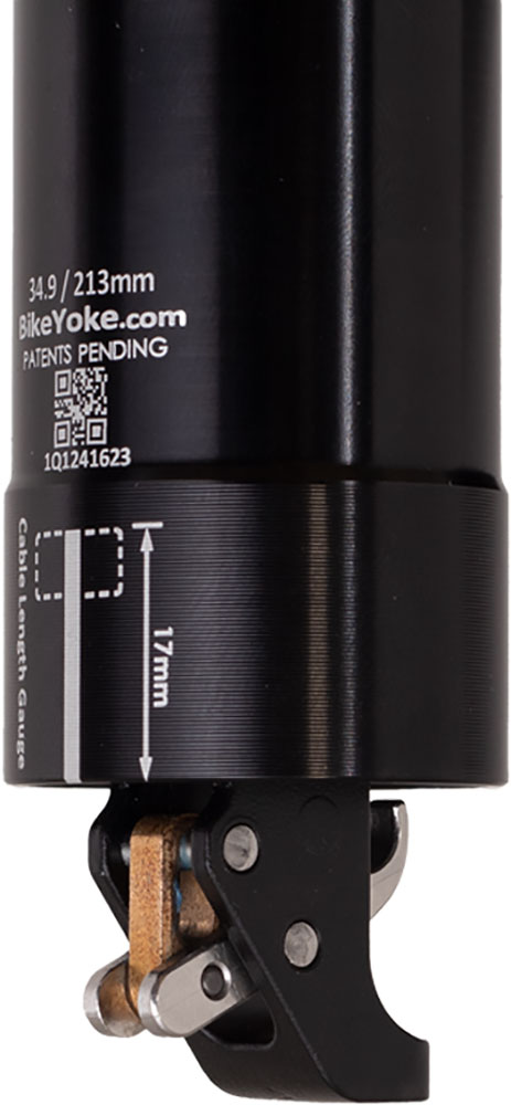 BikeYoke-Revive-3.0-(8).jpg