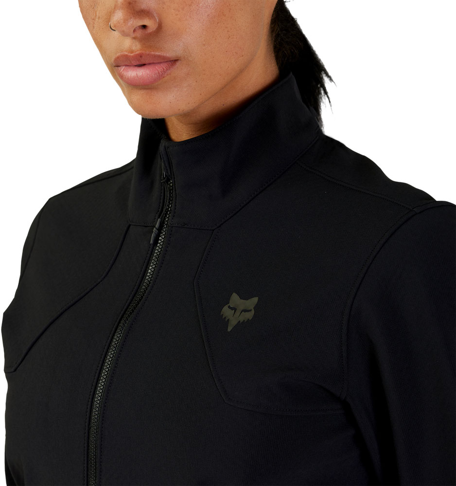 Fox_RangerFire_33781_001_DamenMTBSoftshelljacke_ (7).jpg