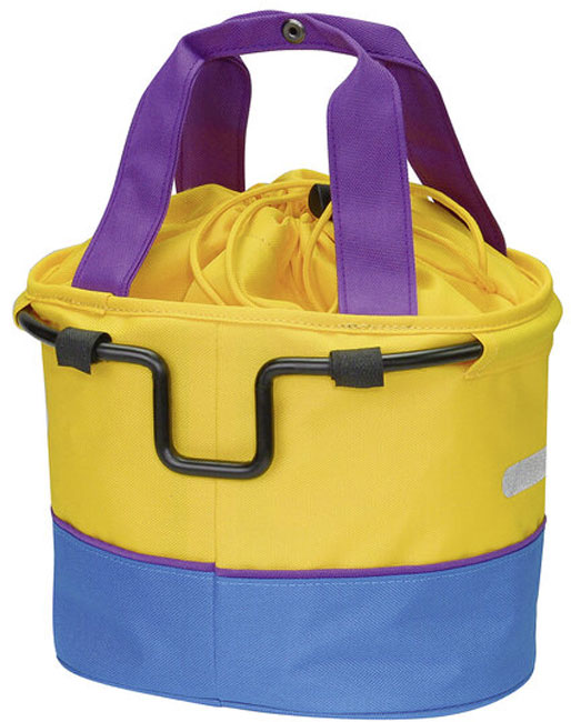 0301BL-KLICKfix-Lori-Shopper-Lenkertasche(2).jpg