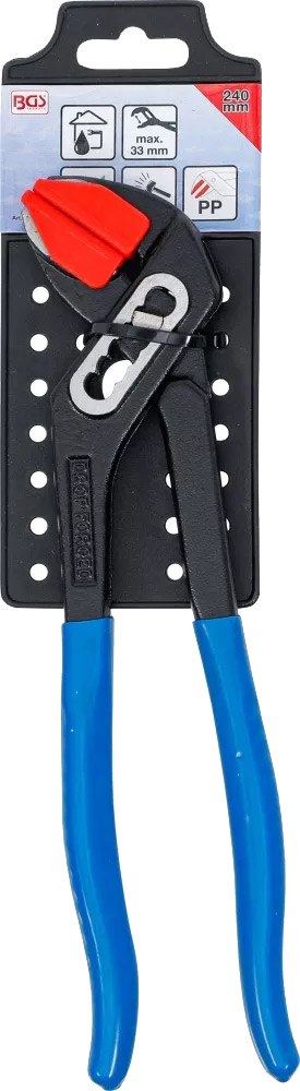 72321-Wasserpumpenzange-mit-adaptierbaren-Schonbacken-240mm(5).jpg
