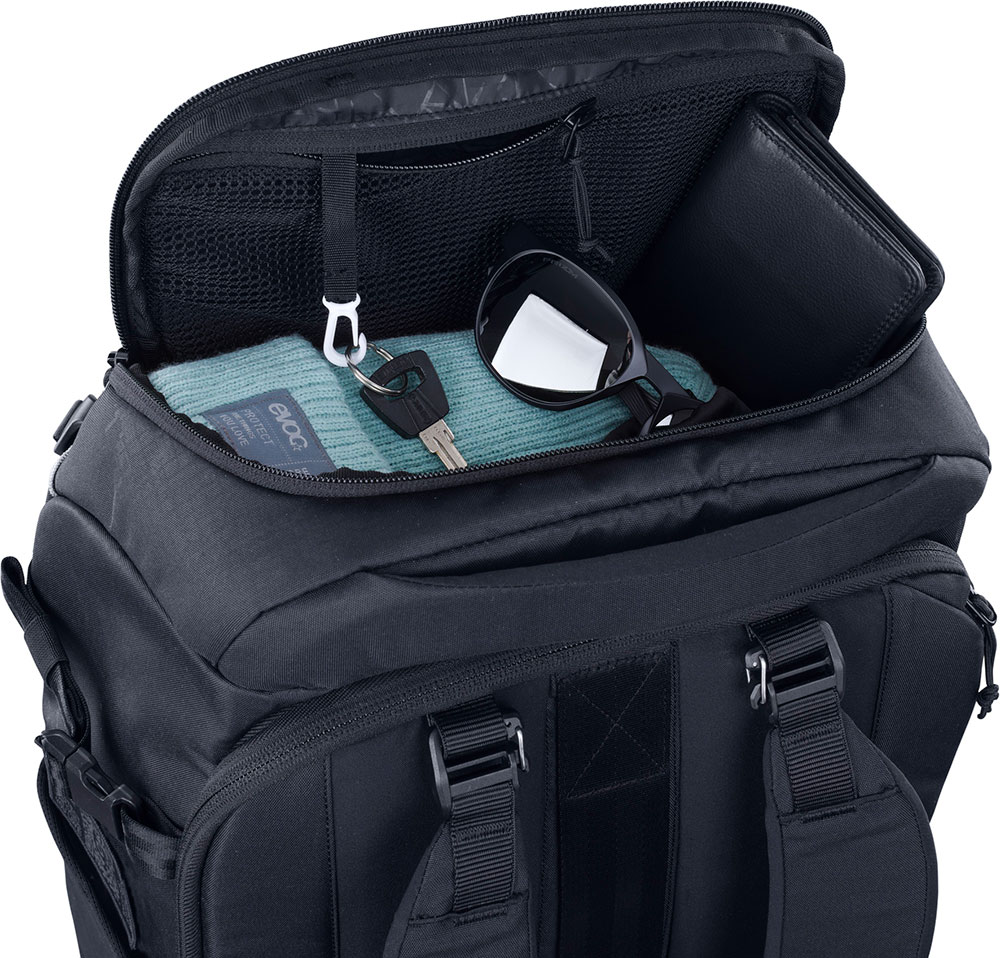401321100-ATHLETE-BACKPACK-30-MACASKILL-dt09.jpg