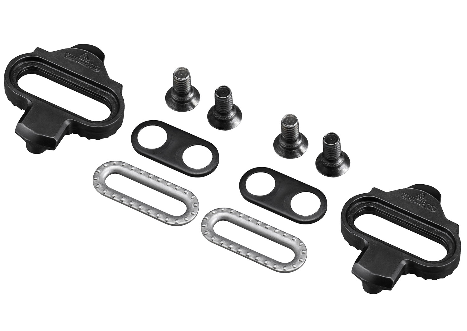 Shimano_SH-SH51-new.jpg