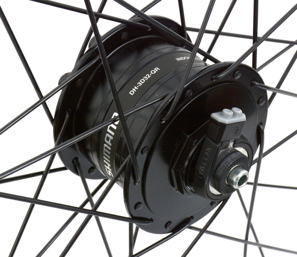 Shimano-DH-3D32-6-Loch-Nabendynamo_b.jpg