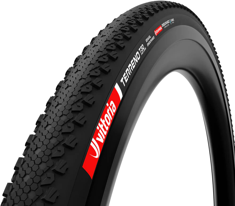 terreno-T30-fine-loose-gravel-endurance-01_webp.jpg