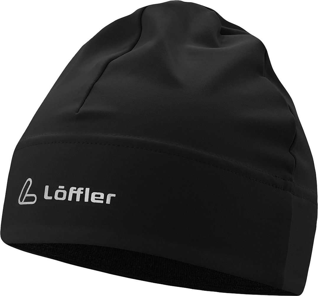 Mono - Casquette