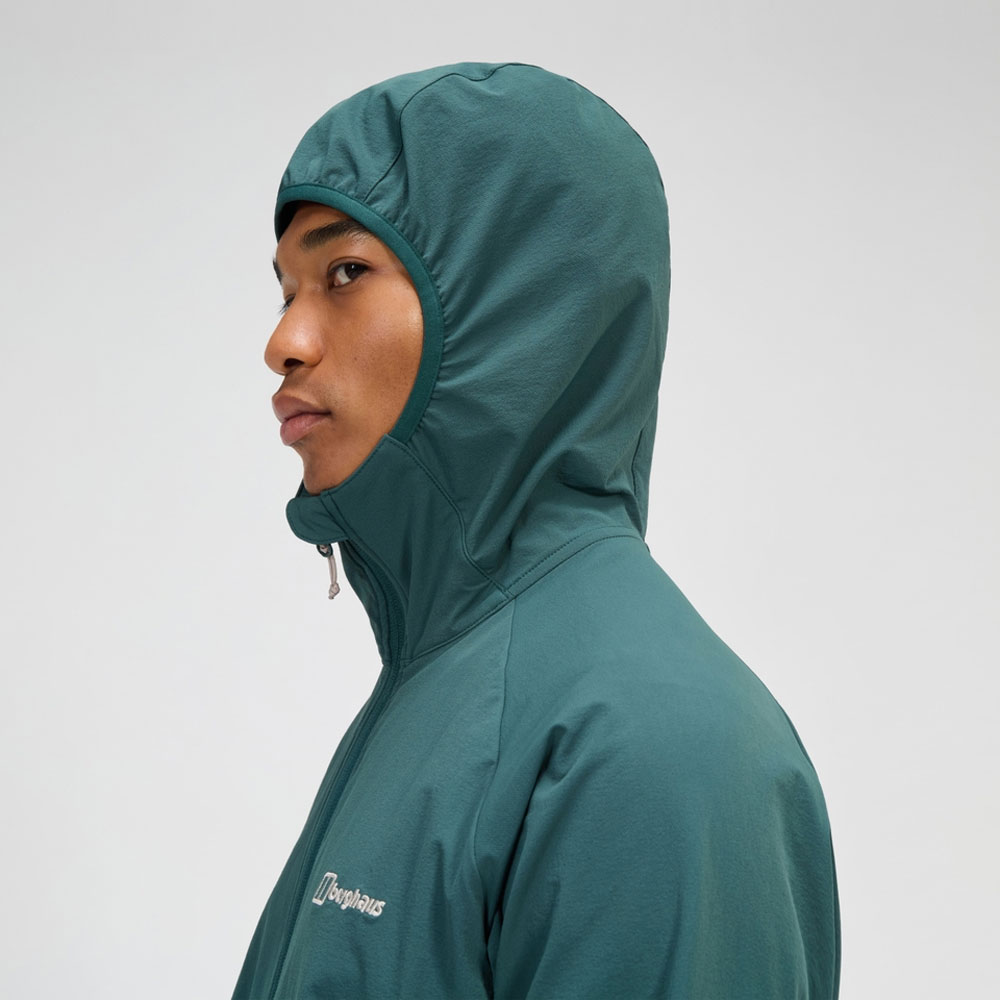 Berghaus_4-A001919LM2_Skelbo (3).jpg