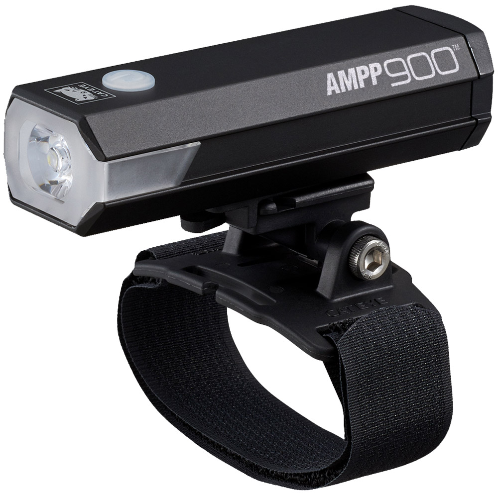 HL-EL089RC-AMPP900-Helmlampe(1).jpg