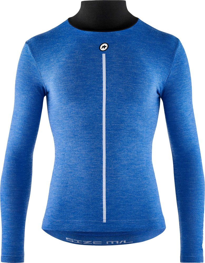 ASSOS_UltrazSkinLayer__P11-40-455-29_Funktionsunterhemd_ (1).jpg