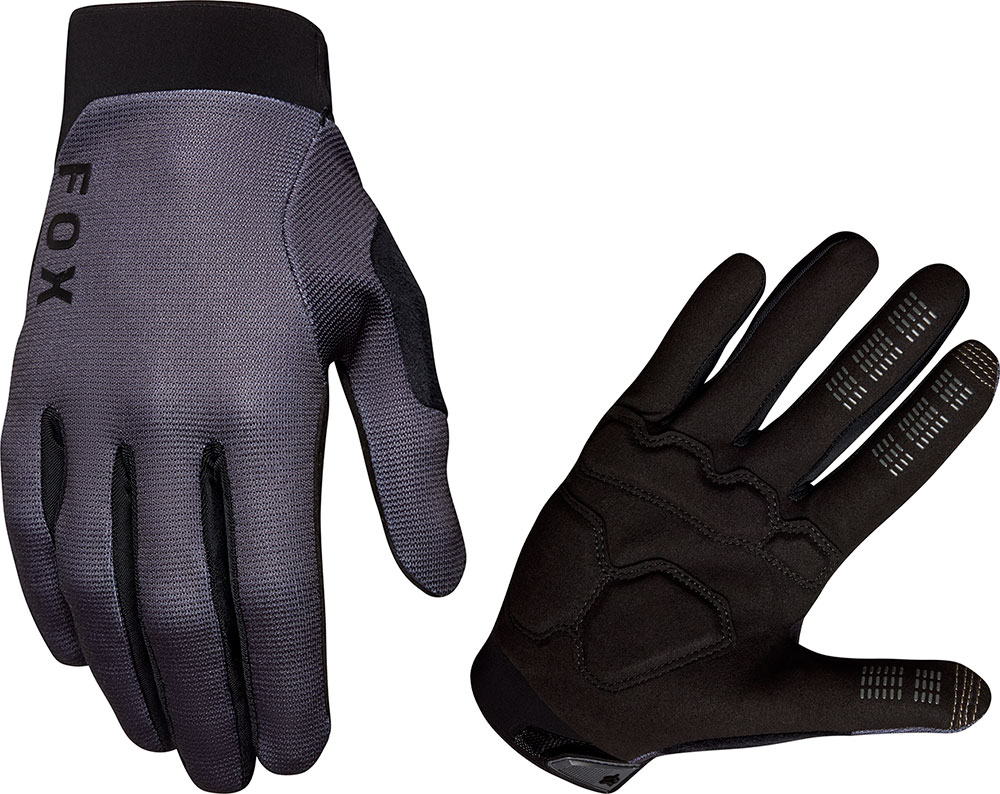 Fox_33607-330_Ranger_Gel_MTB_Handschuhe (1).jpg