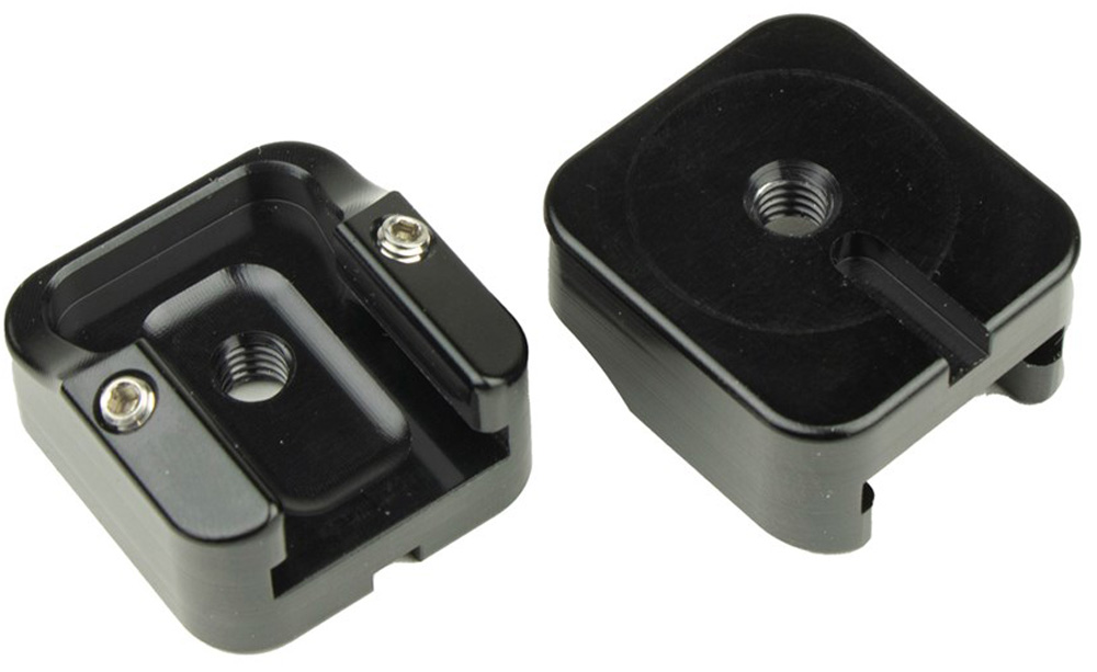 RockShox-Klemmen-Adapter-00.4318.056.001.jpg