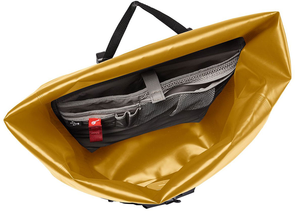 Vaude Proof Back TR Fahrradtasche 16122317 (4).jpg