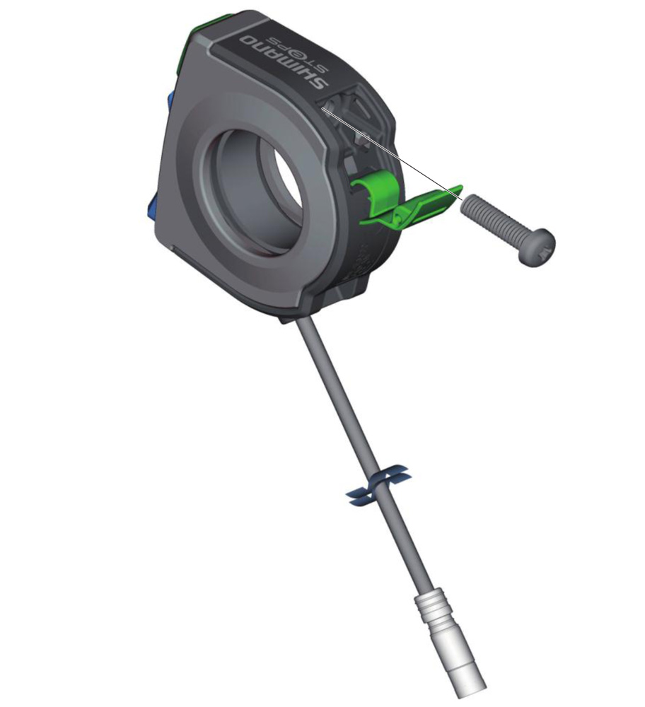 Shimano_Steps-Schalter-DI2-SW-E6000.jpg