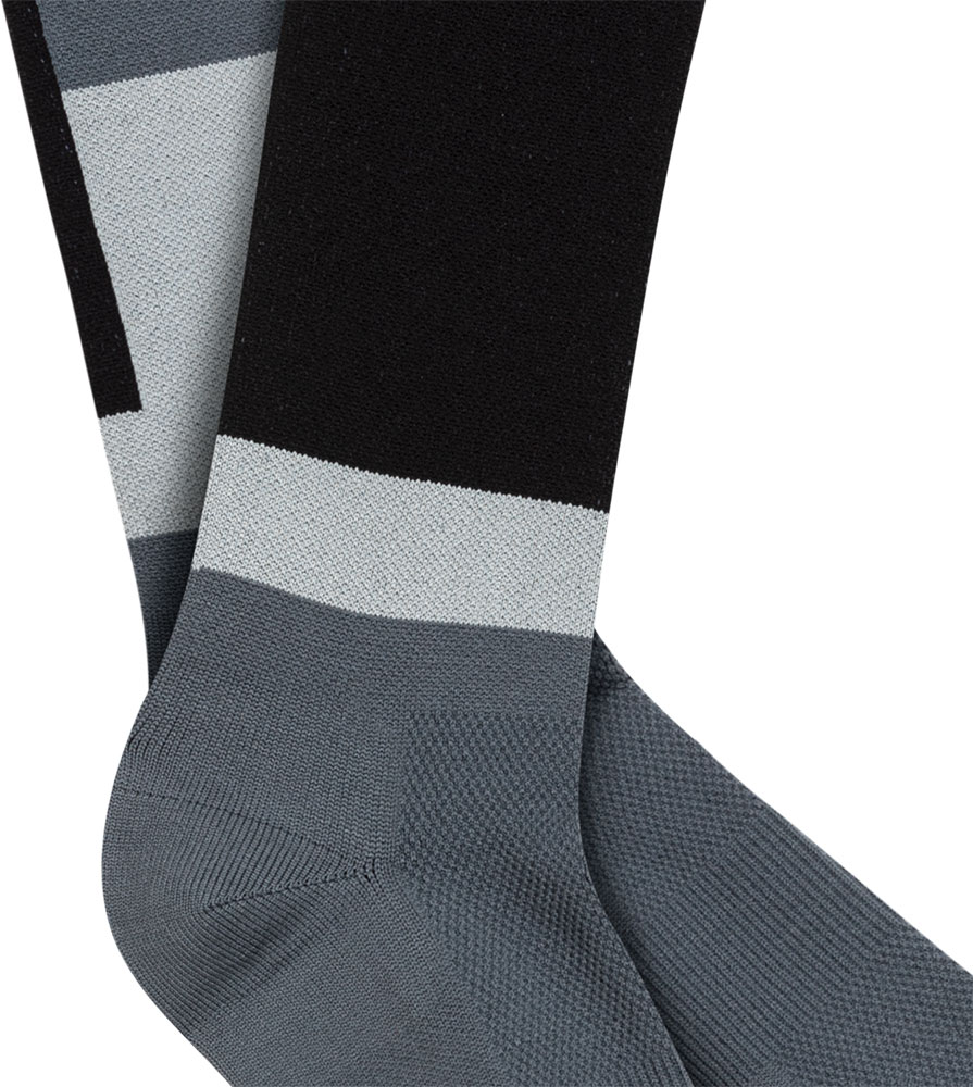 Essential Block - Calcetines