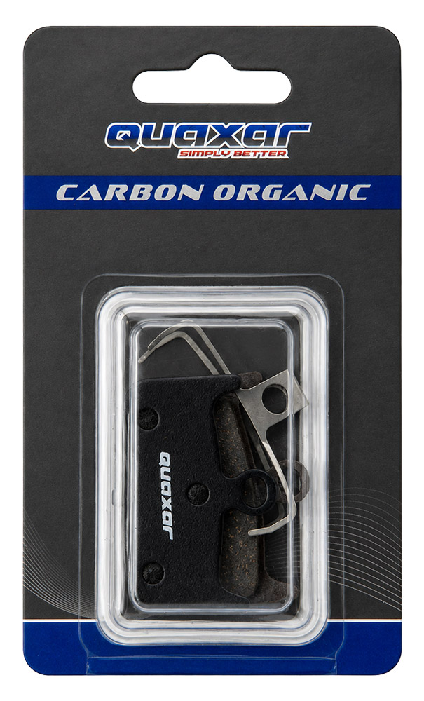 Hayes Dominion disc brake pads
