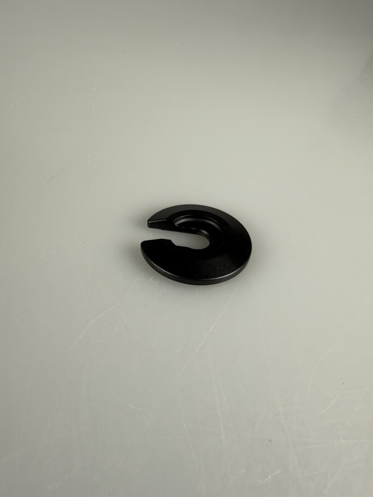 PRODUIT DE SECOND CHOIX / Vivid Coil Ultimate DH RC2