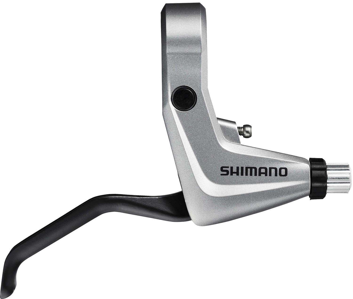 Shimano-BL-T4000-Bremshebel-rechts-EBLT4000RS.jpg
