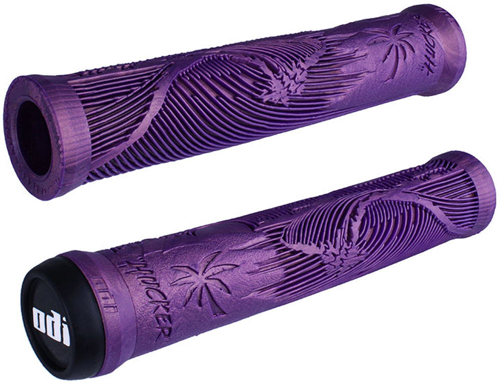 Odi-Hucker-Signature-Flangeless-BMX-Griffe-F01HCB-5.jpg