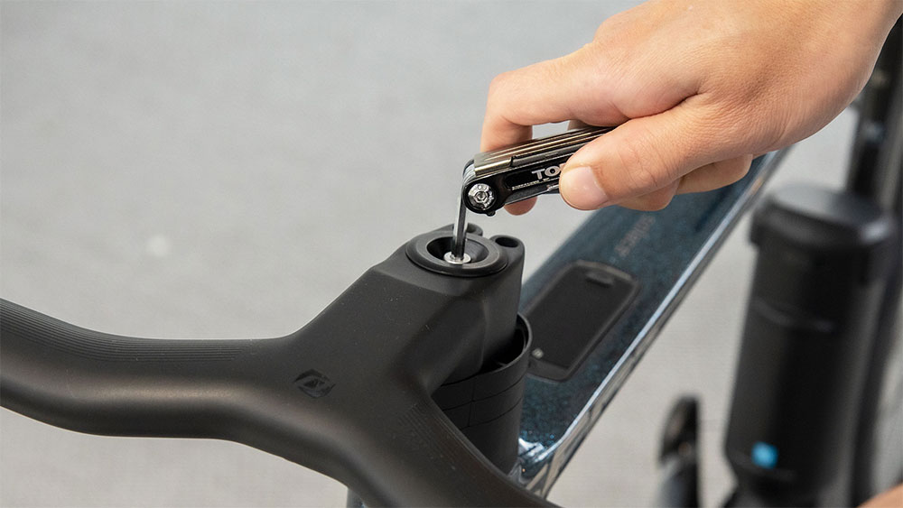 Topeak-Mini-9-Pro-4712511835045-(5).jpg