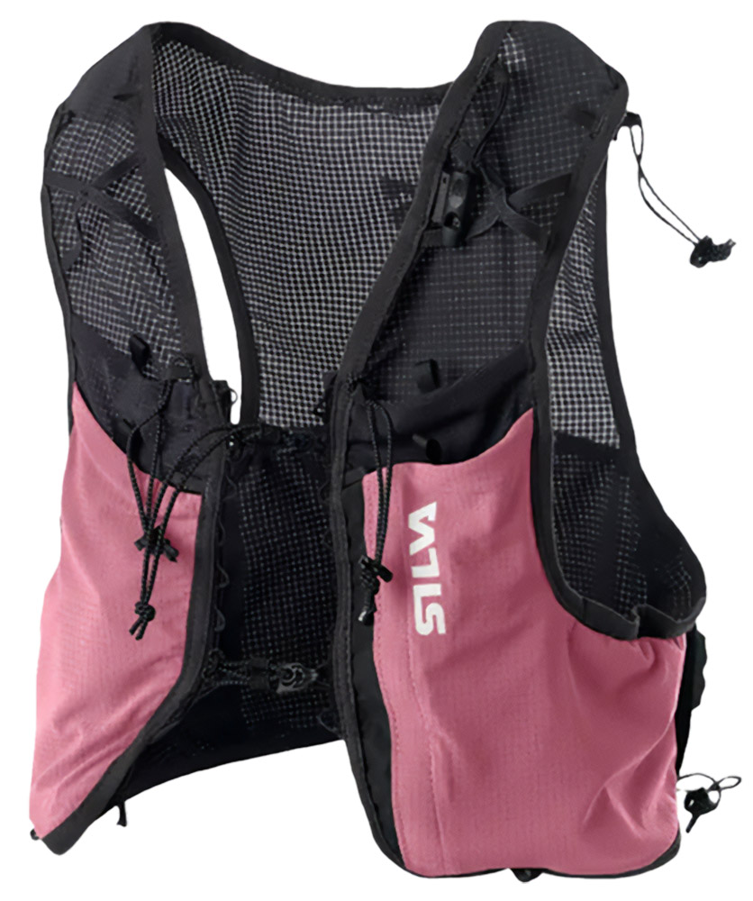 Strive_Fly_Vest_Rose_Master_front.jpg