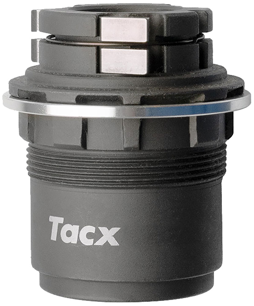 T-2875.76_SRAM-XD-R.jpg