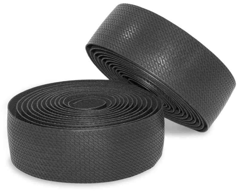 ACROS_Mellow-Tape-Lenkerband_152.02.000.jpg