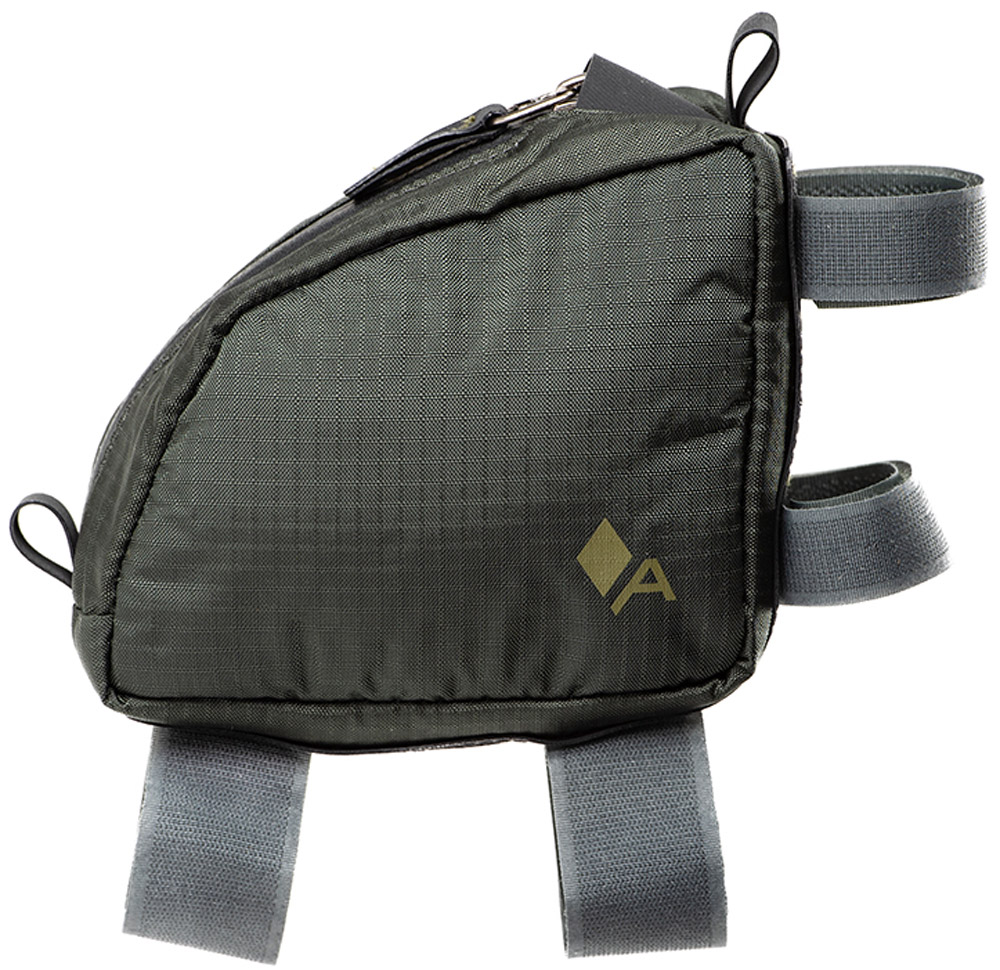 Acepac-Tube-Bag-Rahmentasche-MKIII-44207200223-4.jpg