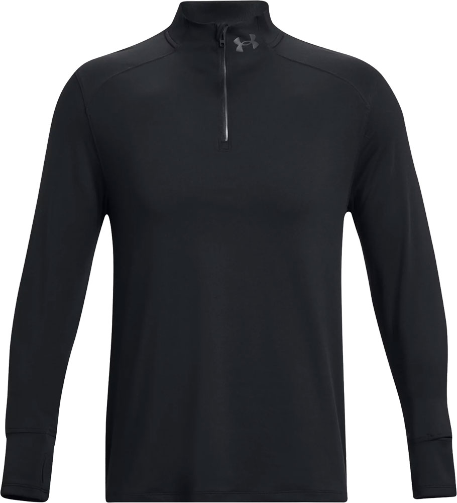 UnderArmour_1379288-001_QualifierRunZip_Funktionsshirtlangarm_ (1).jpg