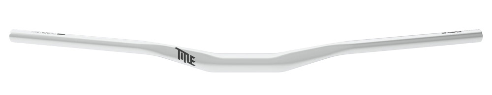 A100025424_Title_Form_lenker_1.jpg