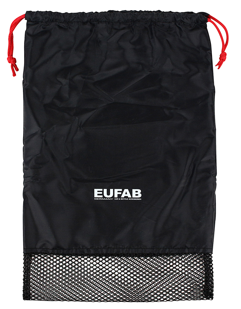 Eufab 11242 Fahrradtransportschutz 6-tlg 8.jpg