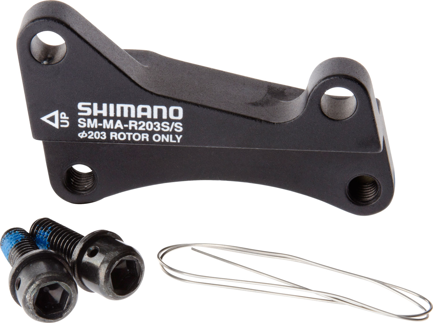Shimano-SM-MA-R203SS-ISMMAR203SSA.jpg