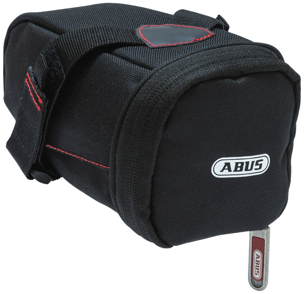 Abus-ST-5950-2.0-87510.jpg