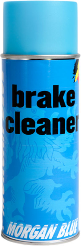 MorganBlue_brake_cleaner_AR00018_01.jpg