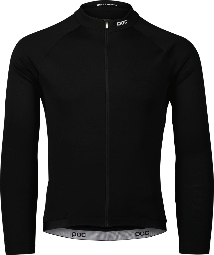 POC_52336_Thermal_LS_Jersey_1002_1.jpg