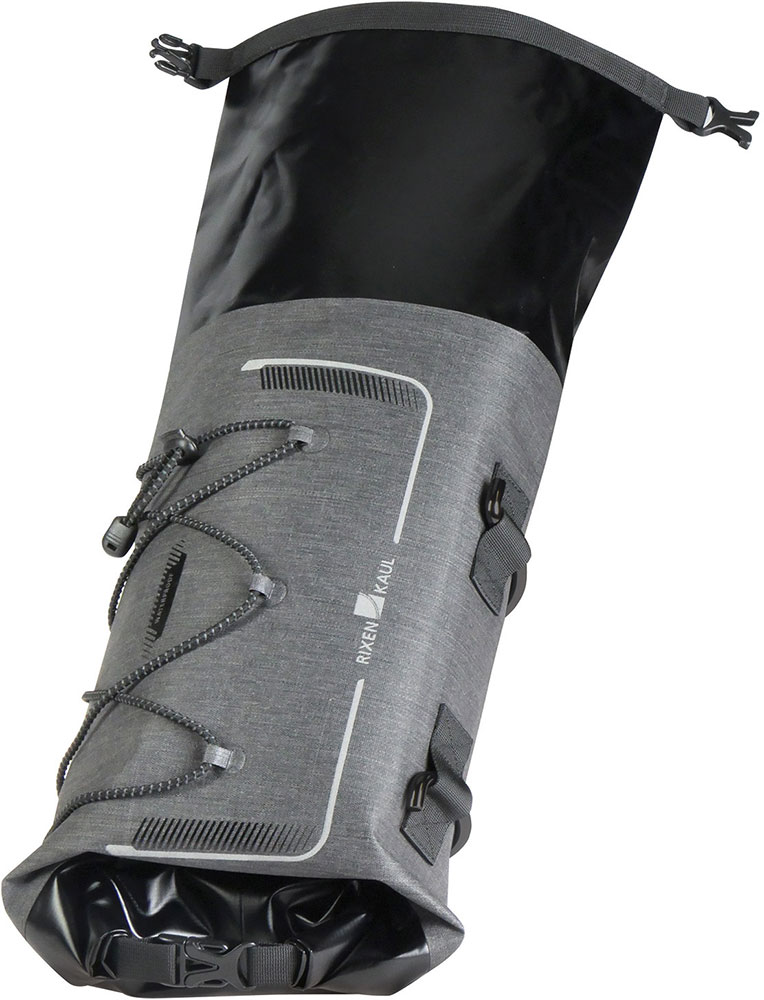 Rixen&Kaul-Bikepack-Waterproof-0273w-(4).jpg